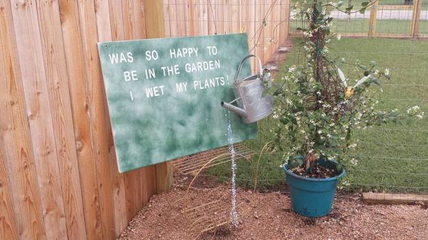 wet-my-plants-funny-garden-quotes